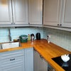 Photo 5: kitchen