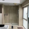 Photo 3: ensuite shower