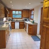 Photo 5: House Kitchen