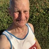 Photograph of Jerry
