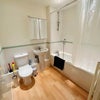 Photo 2: Bathroom (not shared)