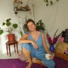 Ewelina\'s picture
