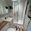 Photo 4: En-suite shower room