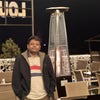 Photograph of Md Zahidul