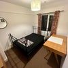 Photo 8: Room 2 - Large Double Available