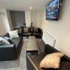 Photo 4: Lounge