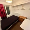 Photo 9: Room 1 - Small Double Available