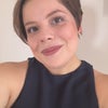 Photograph of Amanda