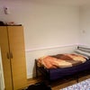 Photo 1: ROOM pIC