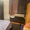 Photo 3: Room Pics