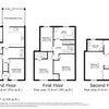 Photo 9: FLOOR PLAN