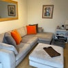 Photo 7: Living Room