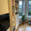 Photo 8: Living Room