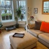 Photo 9: Living Room