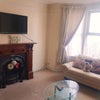 Photo 7: Comfortable spacious sitting room with 3 sofas & Freeview TV.