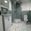 Photo 3: Ground floor bathroom