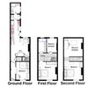 Photo 9: Floor plan