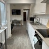 Photo 1: Kitchen