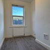 Photo 5: Room 2 -1st floor