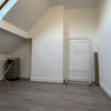 Photo 8: Room 4 - 2nd floor