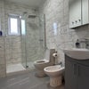 Photo 6: Bathroom 1st floor