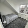 Photo 1: Room (Yours)