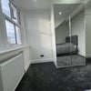 Photo 2: Room (Yours)