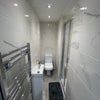 Photo 3: Bathroom