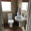 Photo 3: Bathroom