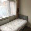 Photo 5: Bedroom 2