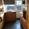 Photo 2: Kitchen