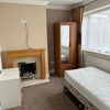 Photo 4: Bedroom 2