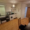 Photo 3: Kitchen