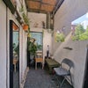 Photo 2: Patio