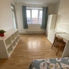 Photo 4: 1,150pcm available from the 11th of DECEMBER 2026