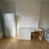 Photo 2: 1,150pcm available from the 11th of DECEMBER 2026