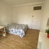 Photo 3: 1,150pcm available from the 11th of DECEMBER 2026
