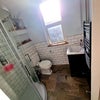Photo 4: Bathroom 1