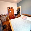 Photo 8: Bedroom - Lived In