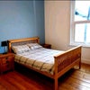 Photo 7: Bedroom - Not Lived In