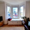 Photo 5: Front Room