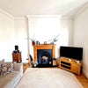 Photo 6: Front Room