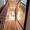 Photo 9: Hallway