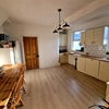 Photo 2: Kitchen 