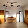 Photo 3: Kitchen