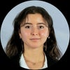Photograph of Hadil