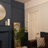 Photo 4: Living area