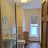 Photo 6: Upstairs bathroom
