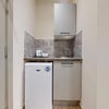 Photo 6: Kitchenette