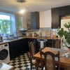 Photo 2: Kitchen